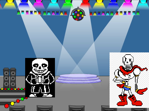 Papyrus short episode 5