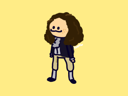 philip hamilton
