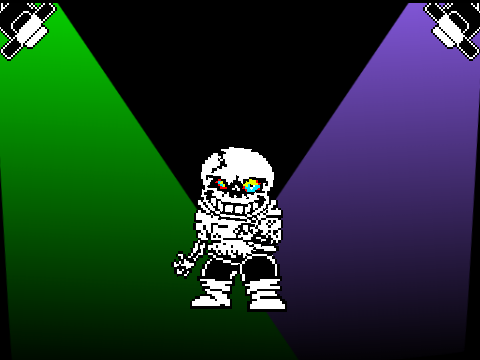 Dusttrust sans animation