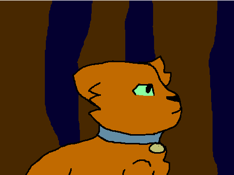 part 5 