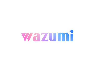 wazumi