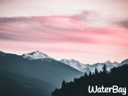 WaterBay 0.000002