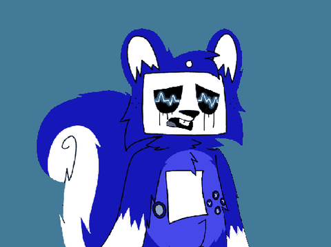 Identities // Meme // Gif // Short 
