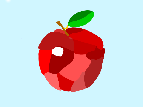 my blockshade 