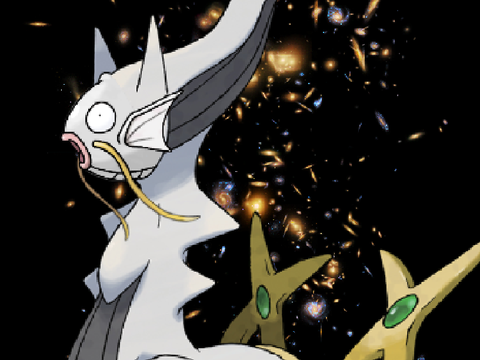 i put the pokemon theme song through google translate 75 times