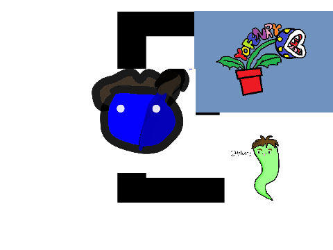 YofenOC
