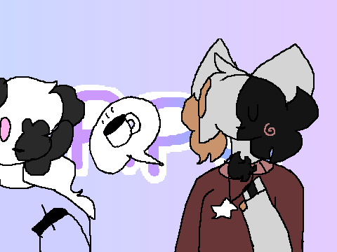 RPG | MEME | awawawawa
