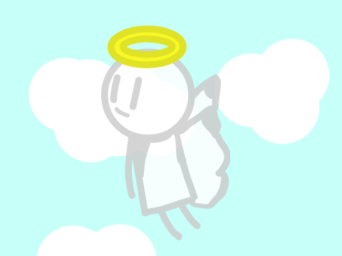 Angel Art
