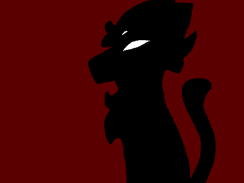   King || WIP part 8