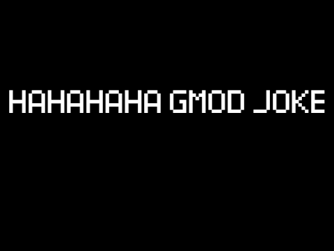 CAT 1A: HAHAHAHAHAHA