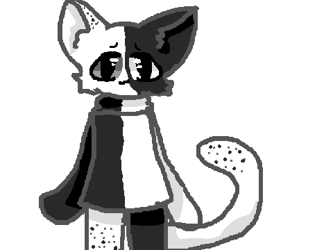 SWEAT#RRCAT 