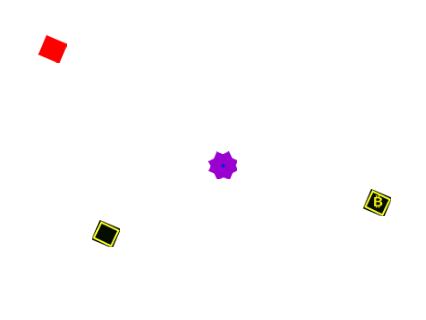 Hacking Sim (Almost)