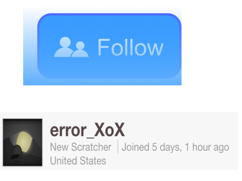 Follow 