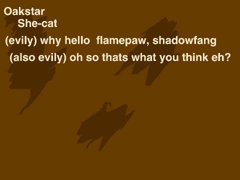 betrayal trailor aditions 