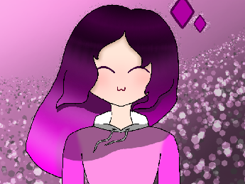                       ｡❅*⋆⍋*∞* ᴅᴍᴄᴇ *∞*⍋⋆*❅｡