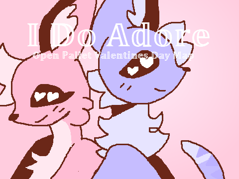 art theft </3