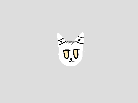 Free Pfp For @thecatmeow2020