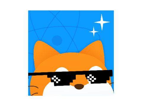 =^..^=