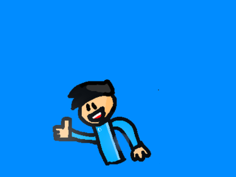 Dmce