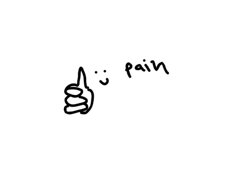 tomorow is monday 