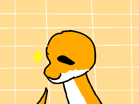 |+| stunnin |+| memix
