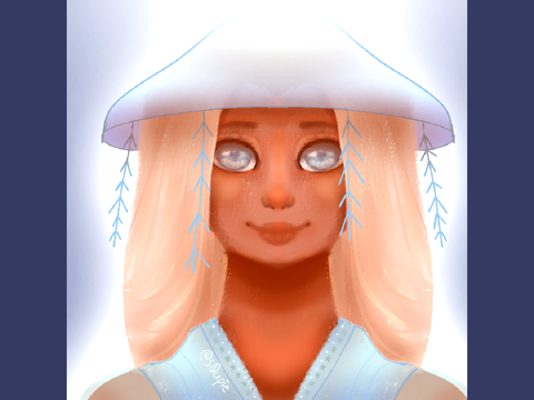 2000+ dtiyse // jellyfish :)