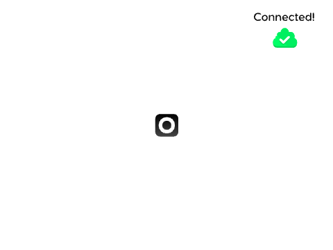 scrolling platformer base multiplayer