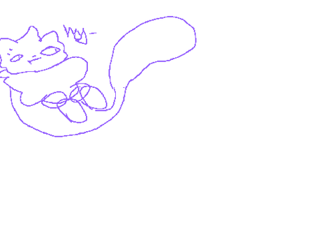 || Continue This Comic || Part Yeet || 
