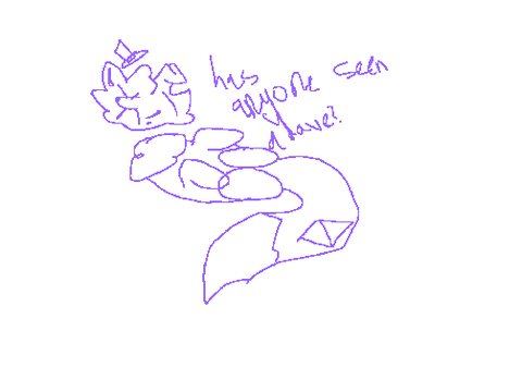 || Continue This Comic || part idk || remix remix remix remix remix remix remix remix remix r… remix