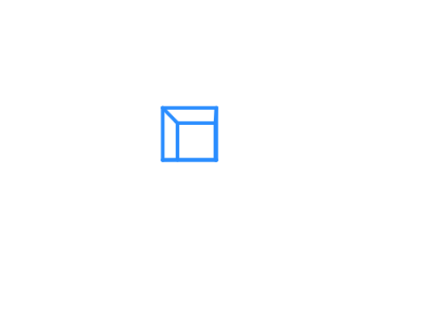 3d test 1