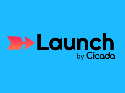 » Launch