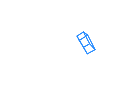 3d test 2