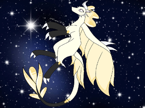 Dragon practice