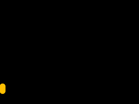 Random Line Genorator (pen)