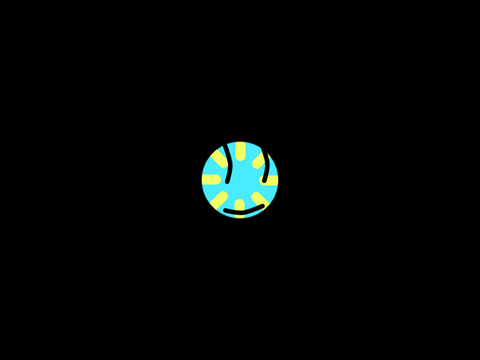 My new intro