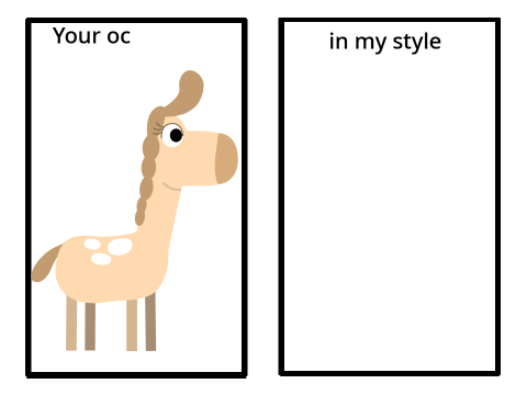 Vanilla