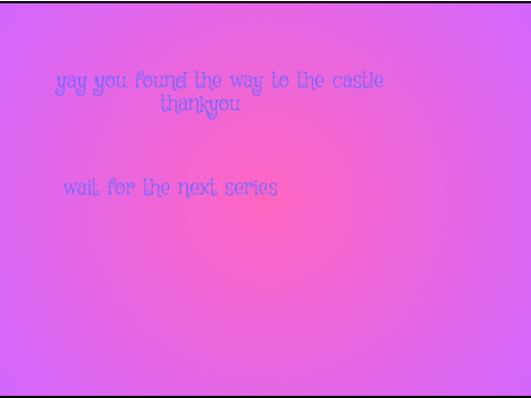 key finding
