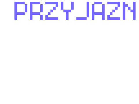 PRZYJAZN