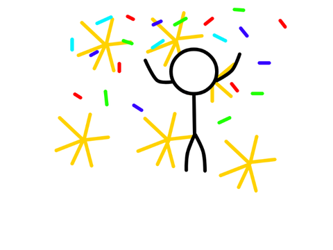 10 FOLLOWER SPECIAL!!!!!!!!!