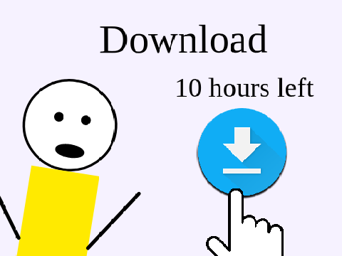 Download || #Animation #Stories