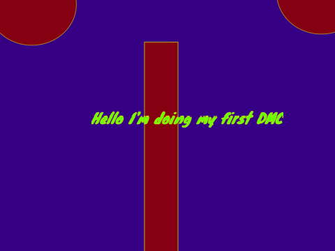 30 followers DMC remix
