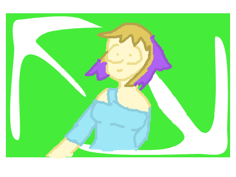 pfp For @MyeNee
