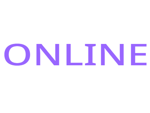 online remix