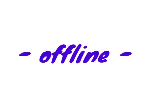 offline remix