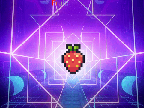 clicker game test