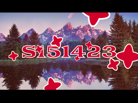 Untitled-11