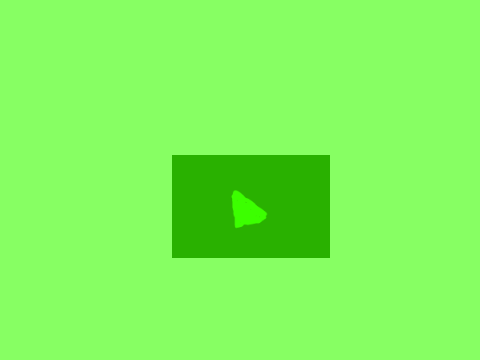 clicker game