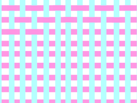 backdrop (not important)