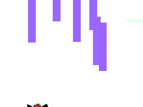 flappy apple lol