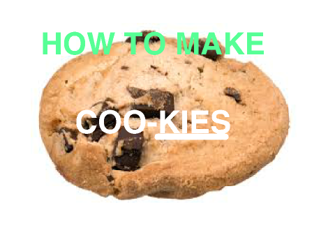 Cooking with ZEQUIEL (SNEEK PEEK)
